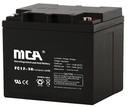 MCA蓄�池FC12-38